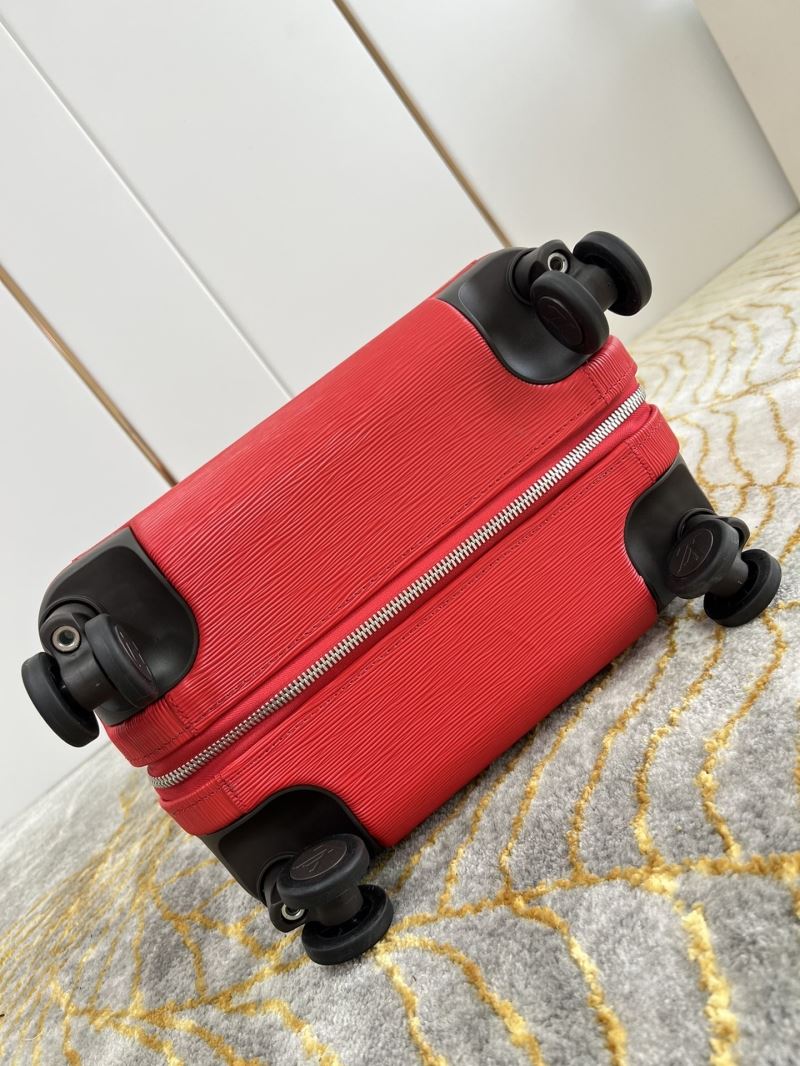 Louis Vuitton Suitcase